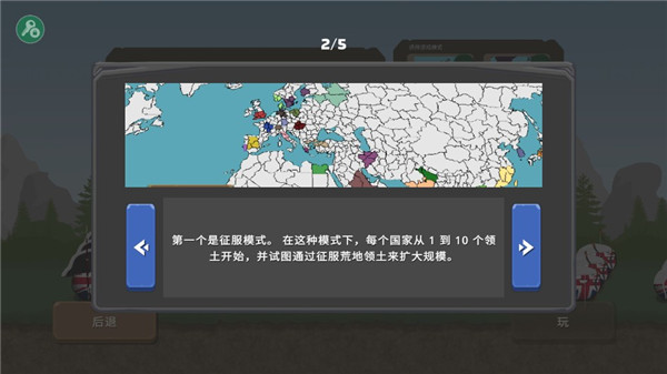 凯发体育官方平台K8凯发国际娱乐大厅：娱乐背后的法律与社会议题一探究竟